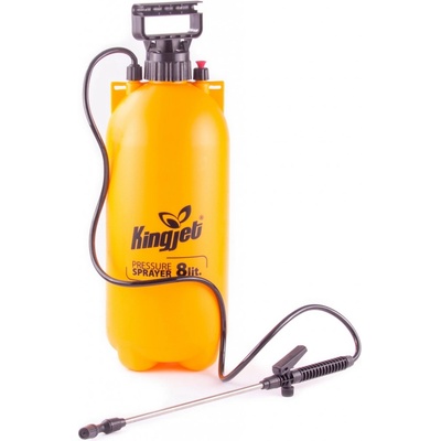 Xtline P108658 tlakový 8l