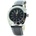 Kappa KP-1418L-G