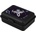 Baagl Pixel Space (A-34948)