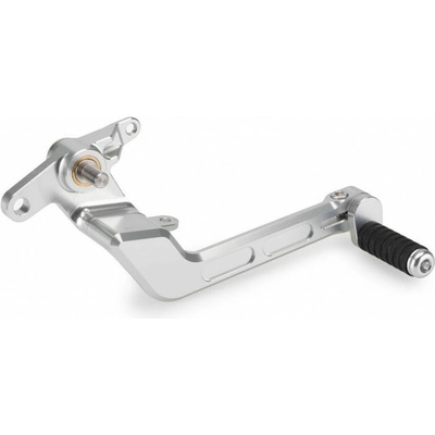 PUIG Brake foot pedal PUIG 21470P Nastaviteľné