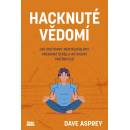 Hacknuté vědomí