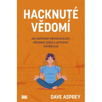 Hacknuté vědomí