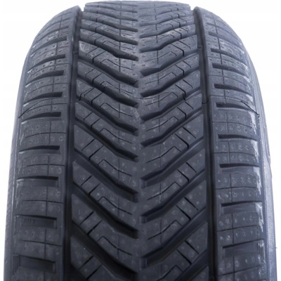 Taurus All Season 225/45 R18 95Y