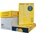Хартия BLC A4 500 л. 80 g/m2 (1101229-080)