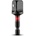 Milwaukee 4932478803