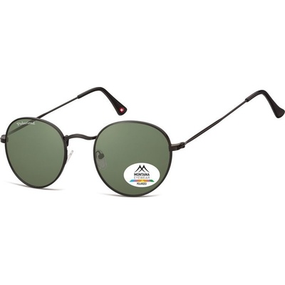 Montana Eyewear MP92A XL Cat 3