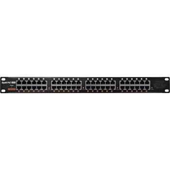 MHPower POE-PAN24-GB