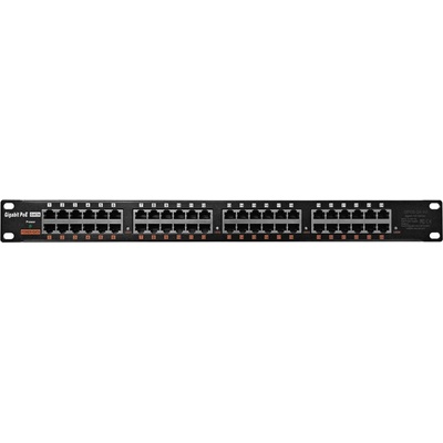 MHPower POE-PAN24-GB