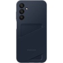 Samsung Galaxy A25 A256 case blue (EF-OA256TBEGWW)