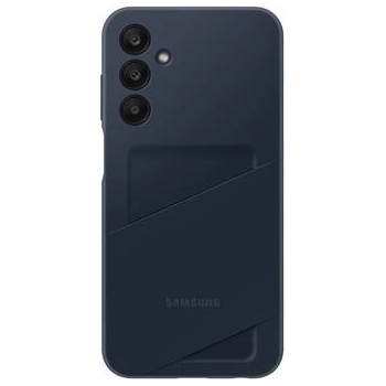 Samsung Galaxy A25 A256 case blue (EF-OA256TBEGWW)