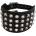 Black & metal гривна bwz 045