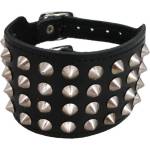 Black & metal гривна bwz 045