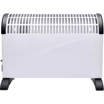 Solight KP04