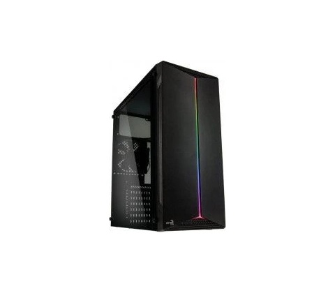 AeroCool Split