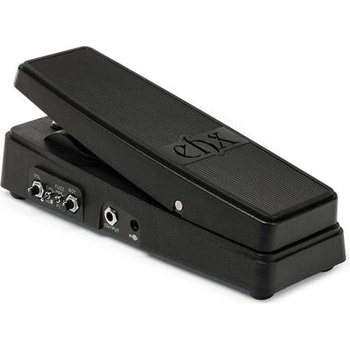 Image 1 of Electro-Harmonix Cock Fight Plus