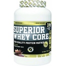 Proteiny Superior 14 Whey Core 908 g