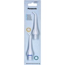 Panasonic EW0955W503 2 ks