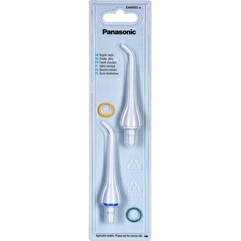 Panasonic EW0955W503 2 ks