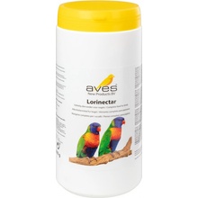 Aves Lori Nectar 0,9 kg