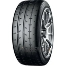 Yokohama ADVAN A052 205/50 R15 89V