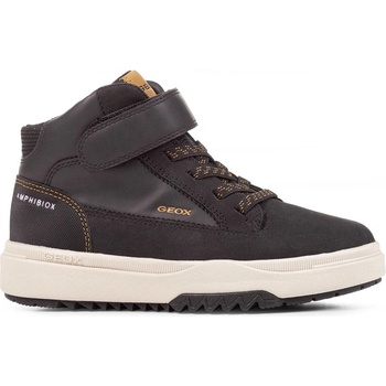 Geox J bunshee b. 28