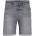 JACK & JONES Къси панталони Jack & Jones JJIRICK JJIORIGINAL Сив Размер M