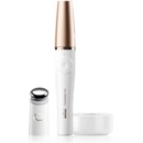 Image 1 of Braun FaceSpa Pro 911