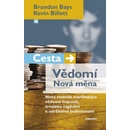 Cesta Vědomí Nová měna