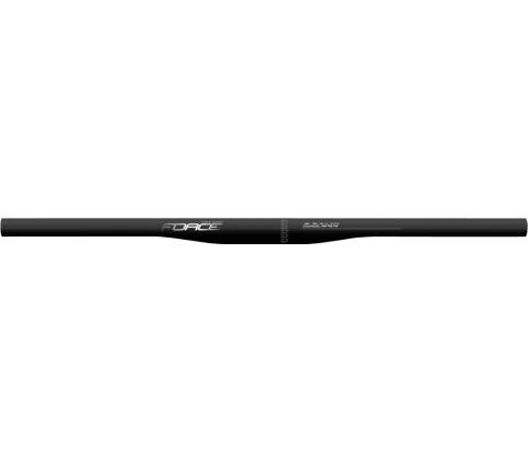 Force Basic H4.4 31,8/680 mm