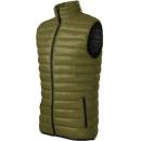 Malfini Premium Everest 553 vesta avocado green