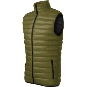 Malfini Premium Everest 553 vesta avocado green