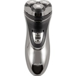 Mesko MS 2920 Самобръсначки