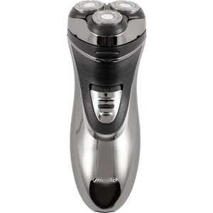 Mesko MS 2920 Самобръсначки