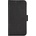 Krusell Калъф Krusell - Phone Wallet, iPhone 14 Plus, черен (7394090626695)