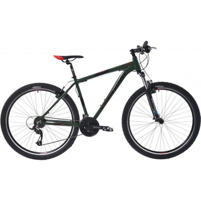 Capriolo LC 9.1 2024