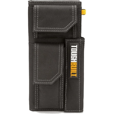 TOUGHBUILT Stredný organizér a mriežkový zápisník TB-56-M-C 2 ks