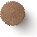 Normann Copenhagen Закачалка Chip малка бежова (380029)