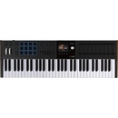 Arturia KeyLab 49 mk3