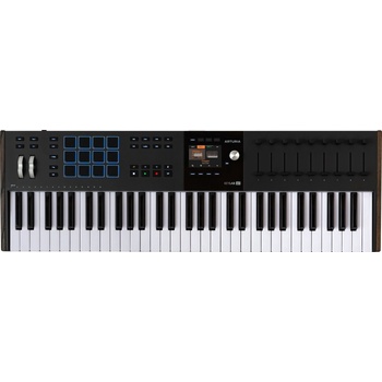 Arturia KeyLab 49 mk3