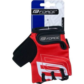 Force Sport SF red