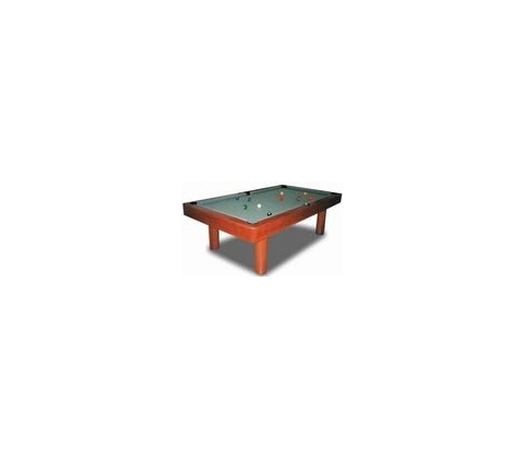 Modus pyramida 10ft