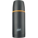 Esbit Termoska 0 5 L nerez