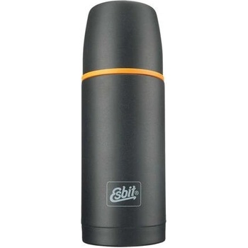 Esbit Termoska 0 5 L nerez