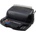 GBC COMBBIND C210E