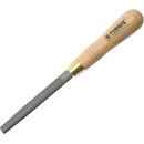 Narex 872021
