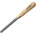 Narex 872021