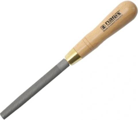 Narex 872021