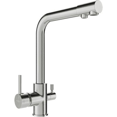 Mexen Duero 671600-99