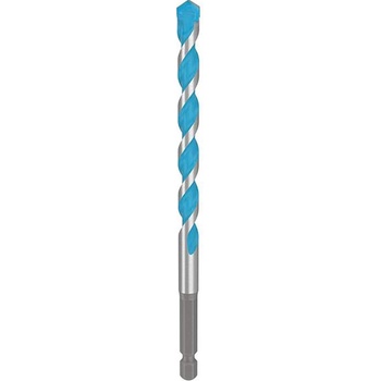 Bosch 2608902351