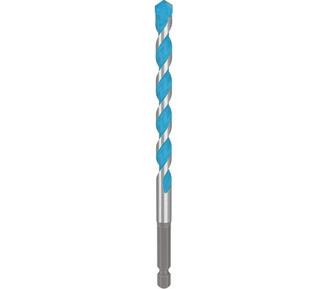 Bosch 2608902351